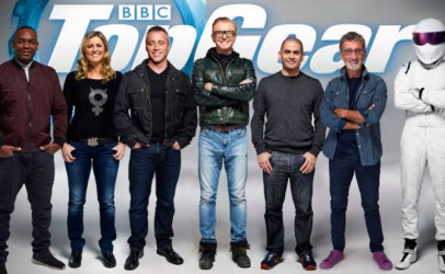 top-gear-novy.jpg