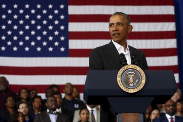 buh-daniel-cruz-barack-obama-a-dabel-megatron.jpg