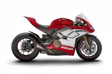 panigale-v4.jpg