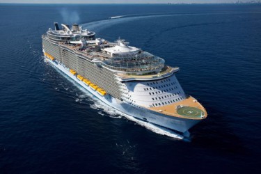 oasis-of-the-seas.jpg