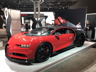 2018_new_york_auto_show_-005.jpg