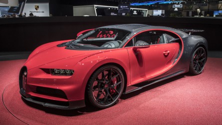 03-bugatti-chiron-sport-geneva-1.jpg