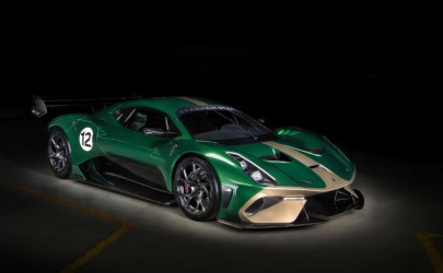 bt62-supercar_827x510_71525428209.jpg