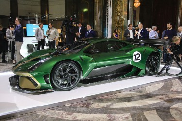 09_brabham_bt62.jpg