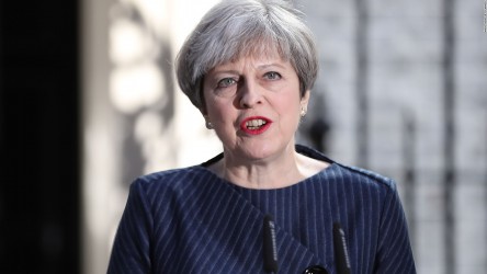 170418112656-04-theresa-may-0418-full-169.jpg
