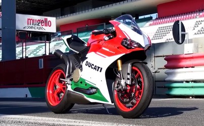 1299-panigale-r-final-edition.jpg