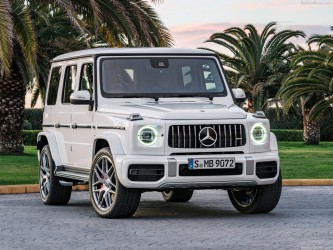 019-yeni-kasa-mercedes-amg-g63-3.jpg