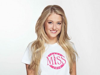 2524175_ceska-miss-2016-v0.jpg