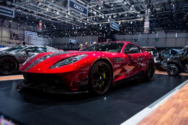 mansory-ferrari-812-8.jpg