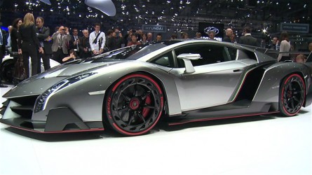 krr49a965_24premiere_lamborghini_veneno_hdmp4s.jpg