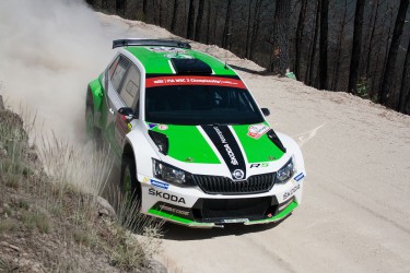 skoda_motorsport_-18060783156-.jpg
