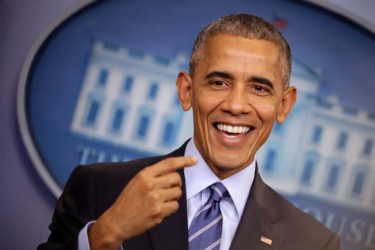 obama_barack-1522256719-640x427.jpg