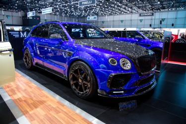 mansory-bentayga-10.jpg