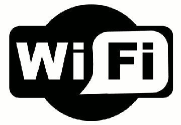 wifi.gif