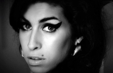 amy-winehouse.jpg