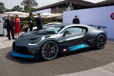 bugatti-divo-official-real.jpg