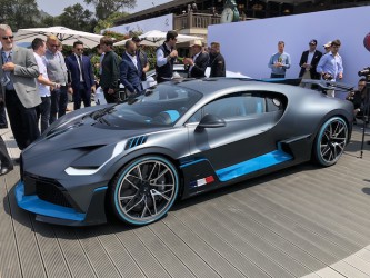 bugatti-divo-world-premiere-at-the-quail-a-motorsports-gathering-2018.jpg