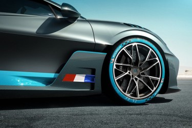 bugatti_divo_52.jpeg