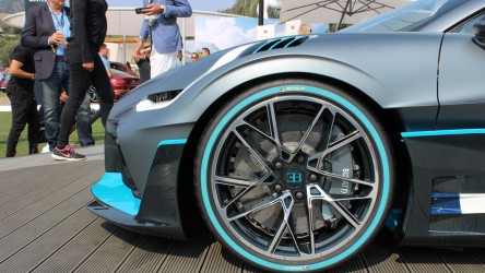 bugatti-divo-pebble-beach-5.jpg