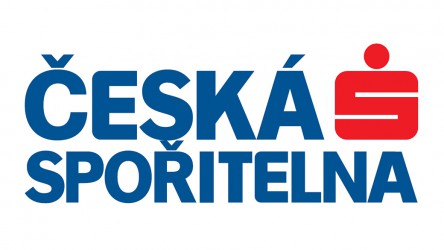 ceska-sporitelna.jpg