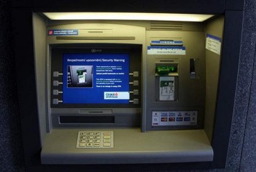spi34c9f2_ceska_sporitelna_bankomat.jpg