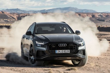audi-q8-fahrbericht-fotoshowbig-6dae2bfa-1171589.jpg