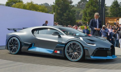 bugatti_divo_world_premiere-1000x600.jpg
