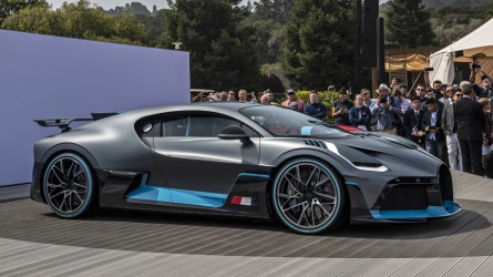 01-bugatti-divo-unveiling-1.jpg