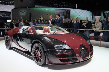 bugatti-veyron-grand-sport-vitesse-la-finale-3.jpg