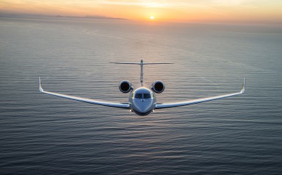 gulfstream_g650.jpg
