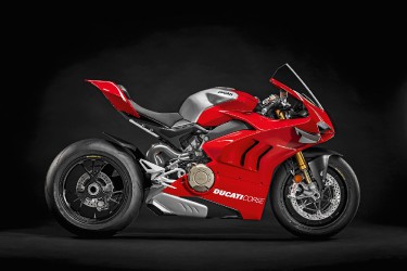 ducati_panigale_v4r_1.jpg