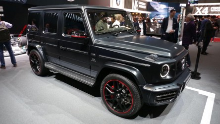 mercedes-g630.jpg