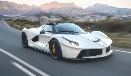 lafrica-aperta_01.jpg