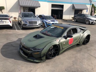 impressive-wrap-bmw-i8-liberty-walk.jpg
