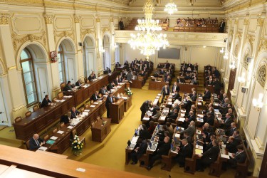 poslanecka-snemovna.jpg