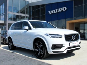 l_249492_volvo_xc90_1.jpg