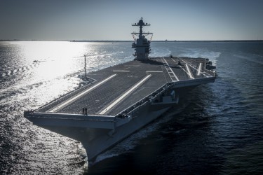 uss-gerald-r-ford-4928x3280-cvn-68-lead-ship-8080.jpg