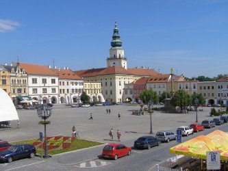 mg_velke-namesti_kromeriz_ofc_fotonovinky_mf3263.jpg