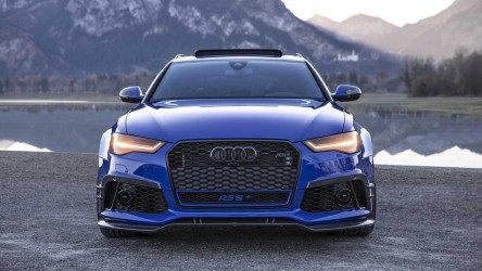 audi-rs6-avant-performance-nogaro-edition-in-kempten.jpg