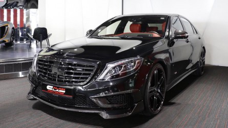 brabus-mercedes-s63-850-biturbo-tuning-4.jpg