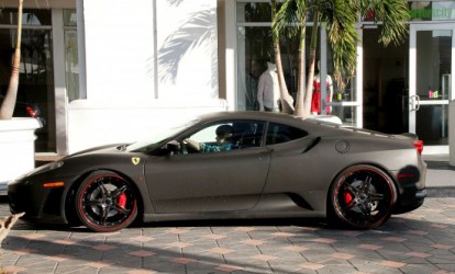 ferrari-f-430-driven-by-justin-bieber.jpg