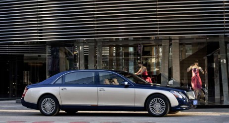maybach-57-62-facelift-topic-ufficiale-2010-mercedes-benz-autopareri.jpg