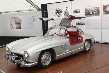 1957-mercedes-300sl-gullw.jpg