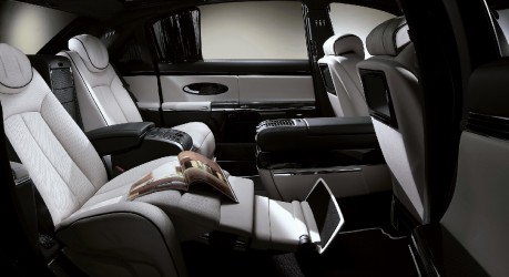 2007-maybach-62-s-10.jpg