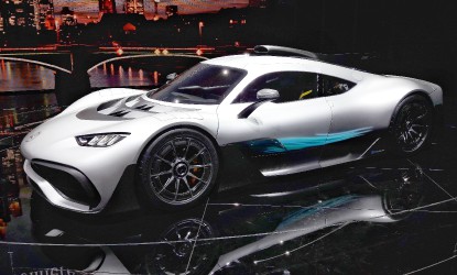 mercedes-amg_project_one_iaa_2017_media_night.jpg
