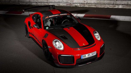 porsche-911-gt2-rs-ms.jpg