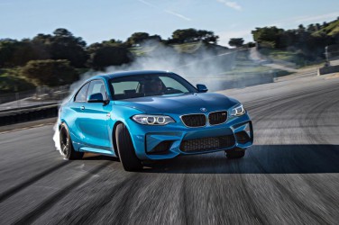 bmw-m2-coupe_043_0.jpg