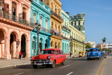 havana.jpg
