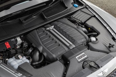 2017-bentley-bentayga-engine.jpg