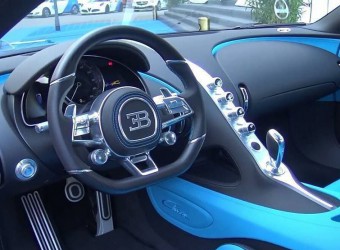 bugatti-chiron-interior555.jpg